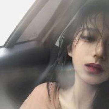 汉末群雄手游下载