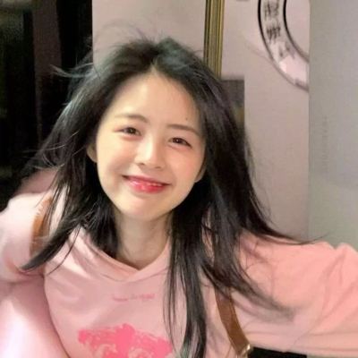 37沙城霸业手机版游戏下载